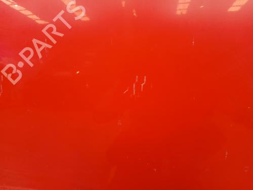 Left front door MINI MINI (R56)  | BP23460225C2 