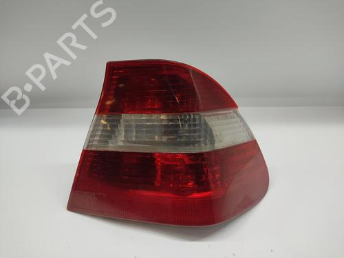 right-taillight-bmw-3-e46-1997-1998-1999-2000-2001-2002-2003-2004-2005-35736756 main image
