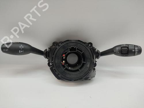 Used Headlight switch MINI MINI (F56) Cooper SE / Electric (184 hp) 30436613