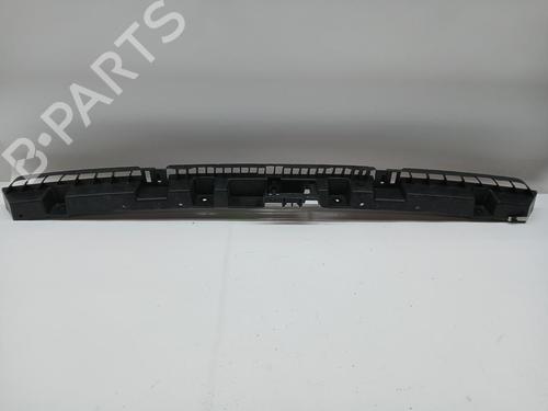Other AUDI A1 Sportback (GBA) 30 TFSI | BP34178545O1 - Image 3