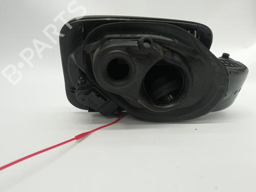 Fuel flap AUDI Q3 (8UB, 8UG) 2.0 TDI quattro | BP13942972C131 