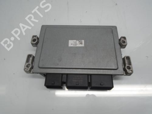 Engine control unit (ECU) RENAULT KANGOO Express (FW0/1_) Z.E. (FW0Z, FW1Z) | BP7241484M57 