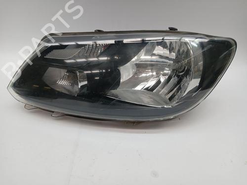 Scheinwerfer links für Scheinwerfer links VW CADDY III MPV (2KB, 2KJ, 2CB, 2CJ) 2.0 TDI 4motion (110 hp) 34216228 34216228