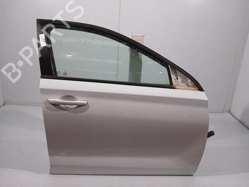 Used Right front door Right front door HYUNDAI i30 (PDE, PD, PDEN) [2016-2026] 36322291 36322291