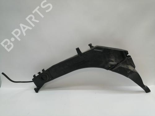 Used Windscreen washer tank PEUGEOT 308 II (LB_, LP_, LW_, LH_, L3_) [2013-2021]  16999570