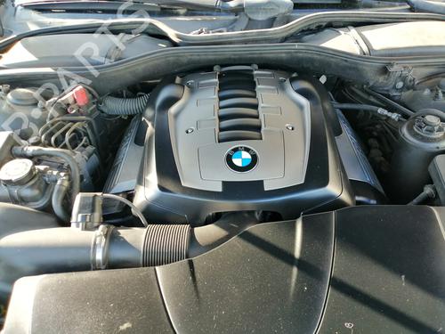 Engine BMW 7 (E65, E66, E67) 740 i, Li | BP13628375M1