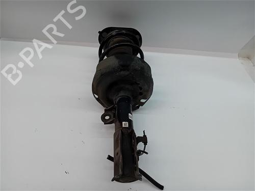 Left front shock absorber TOYOTA COROLLA Hatchback (_E21_, _EA1_, _EH1_) 1.8 Hybrid (ZWE211, ZWE219) | BP40025532M16 - Image 4