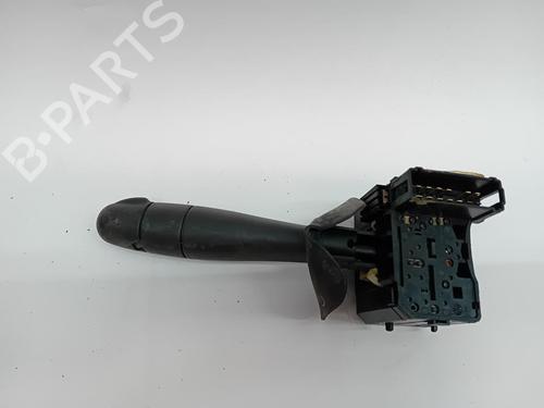 Steering column stalk DACIA SANDERO | BP37030342I23 - Image 3
