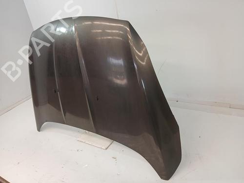Motorhjelm FORD KUGA II (DM2) 2.0 TDCi | BP36936621C1 - Image 3