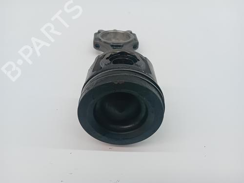 Other HYUNDAI i40 I (VF) 1.7 CRDi | BP37181544O1 - Image 2