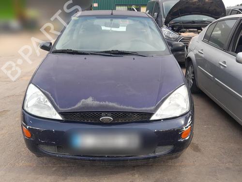 Pièces Détachées Usagées FORD FOCUS I (DAW, DBW) 1.6 16V (100 hp) 4275450