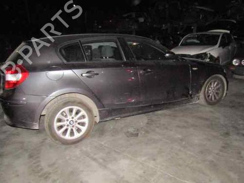 Right taillight BMW 1 (E87) 120 d | BP5456782C35 