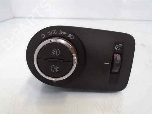 Used Headlight switch Headlight switch 5805436 5805436