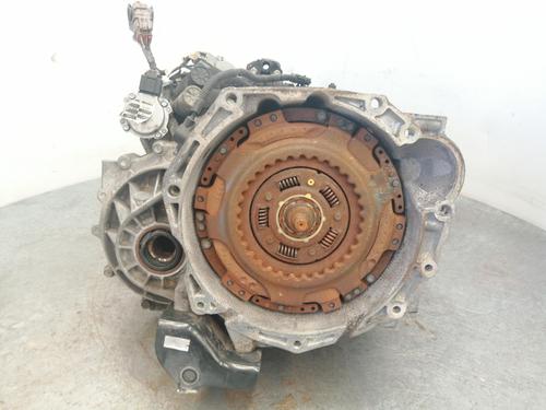 Gearbox HYUNDAI i30 (PDE, PD, PDEN) | BP32204724M3