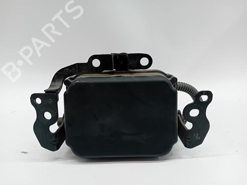 Electronic module TOYOTA RAV 4 IV (_A4_) 2.2 D 4WD (ALA49) | BP38732030M83 - Image 4