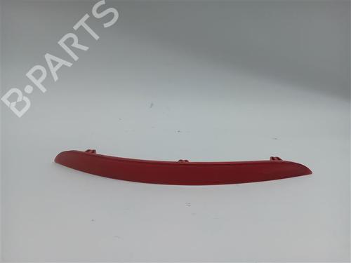 Tågelys Tågelys 39467770 39467770