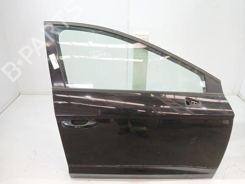 Used Right front door Right front door SEAT LEON ST (5F8) [2012-2020] 34236132 34236132