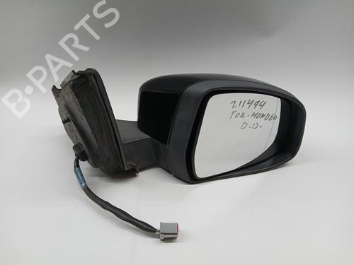 right-mirror-ford-mondeo-iv-ba7-2007-2008-2009-2010-2011-2012-2013-2014-2015-38262964 main image