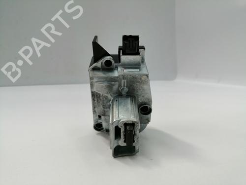 Electronic module FORD FOCUS IV Turnier (HP) 1.0 EcoBoost mHEV | BP17138486M83 