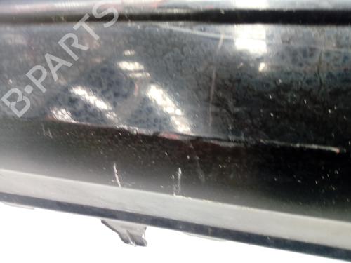 Rear bumper OPEL ZAFIRA / ZAFIRA FAMILY B (A05) 1.9 CDTI (M75) | BP18964487C8 