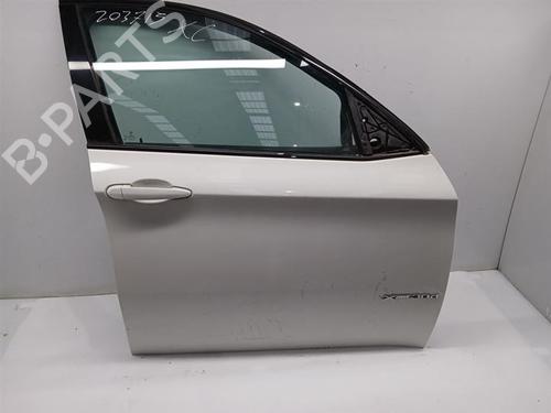 right-front-door-bmw-x6-e71-e72-2007-2008-2009-2010-2011-2012-2013-2014-2015-29340483 main image