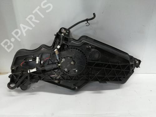 BP31146592O1 main image