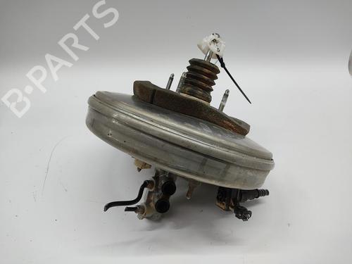 servo-brake-citroen-berlingo-er_-ec_-2018-33201418 main image