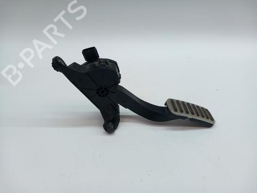 Pedal HYUNDAI i30 (PDE, PD, PDEN) | BP37032369I4 - Image 5