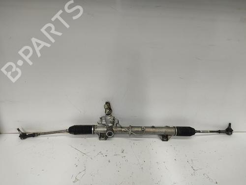 Used Steering rack Steering rack CITROËN JUMPY II Van 2.0 HDi 120 (120 hp) 33172652 33172652