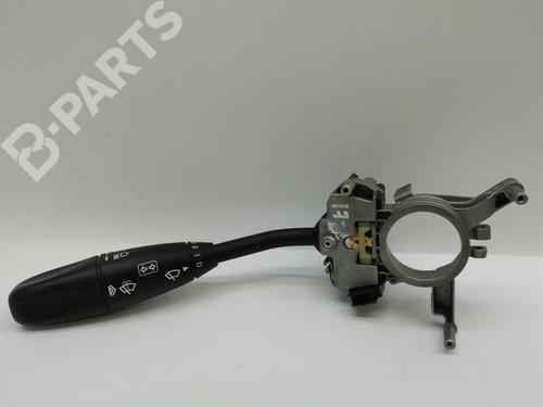 Used Switch Switch MERCEDES-BENZ C-CLASS (W203) C 180 Kompressor (203.046) (143 hp) 10984084 10984084