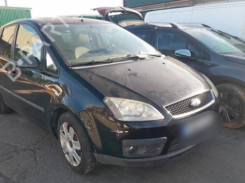 Brugte FORD FOCUS C-MAX (DM2) [2003-2007]  4333221
