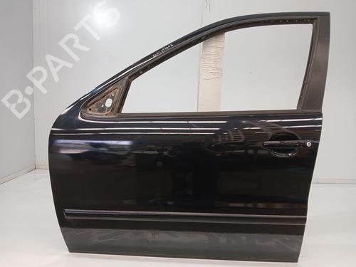 Used Left front door Left front door SEAT LEON (1M1) [1999-2006] 35805991 35805991