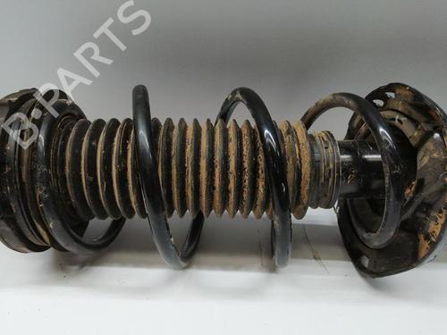Left front shock absorber MG MG 4 (EH32) | BP36090969M16 - Image 3