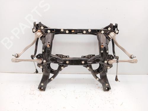 Subframe BMW 3 Gran Turismo (F34) 318 d | BP28276022M9