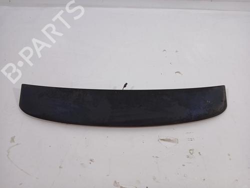 Used Third brake light Third brake light 37664318 37664318