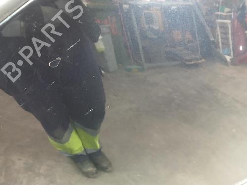 left-rear-door-vw-golf-vi-5k1-2008-2009-2010-2011-2012-2013-2014-34216219 main image