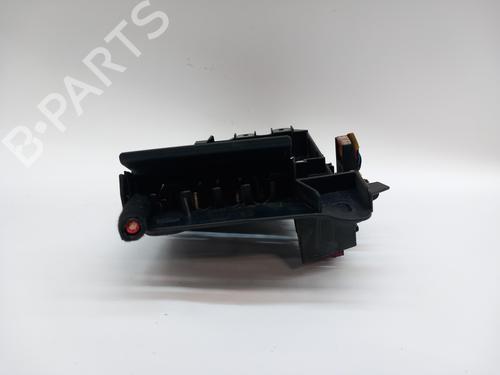 Sikringsdåse AUDI A6 C6 (4F2)  | BP28117115E1 