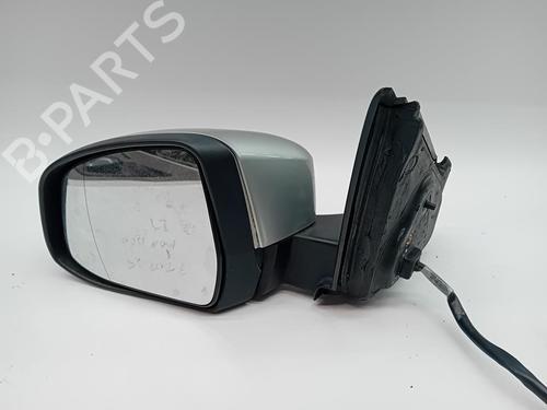 Used Left mirror Left mirror 36857343 36857343