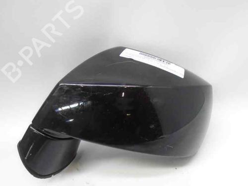 Left mirror HYUNDAI COUPE II (GK) 1.6 16V | BP5776397C26 