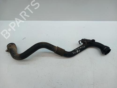 Used Pipe Pipe 38470399 38470399