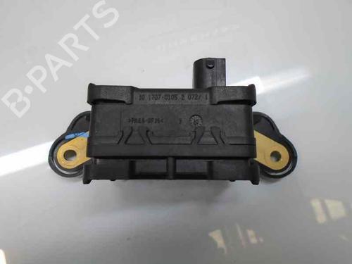 Used Other RENAULT LAGUNA II (BG0/1_) 1.9 dCi (BG1A, BG1W, BG0G) (110 hp) 14026867