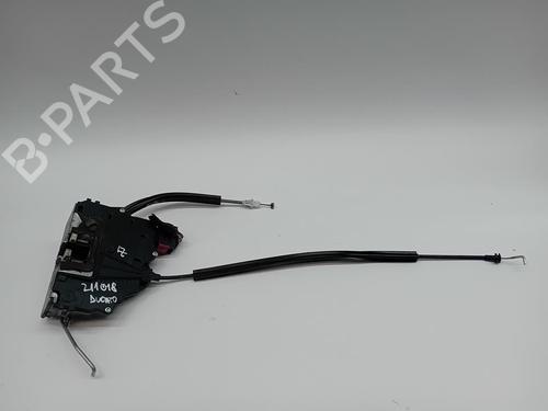 BP37584471C98 main image