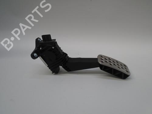Pedal HONDA CIVIC X Hatchback (FC_, FK_) 1.0 VTEC (FK6) | BP8363446I4 