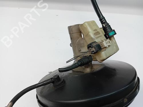 Servo brake FORD FOCUS C-MAX (DM2) | BP38414476M42 - Image 6