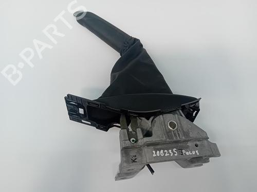 Handrem Handrem FORD FOCUS III 1.5 TDCi (120 hp) 37246996 37246996