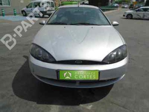 Used Parts FORD COUGAR (EC_)  2.5 V6 24V  722421