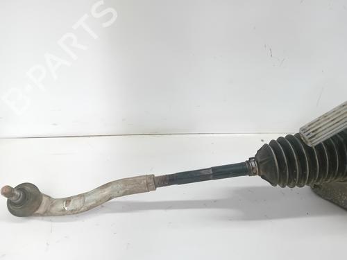 Steering rack HONDA CR-V IV (RM_) 1.6 i-DTEC (RE6) | BP28278384M22 