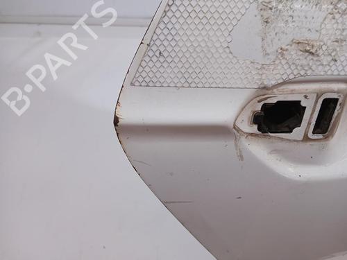 Dør højre bagtil FORD MONDEO V Hatchback (CE) 1.5 EcoBoost | BP30833335C5 - Image 8