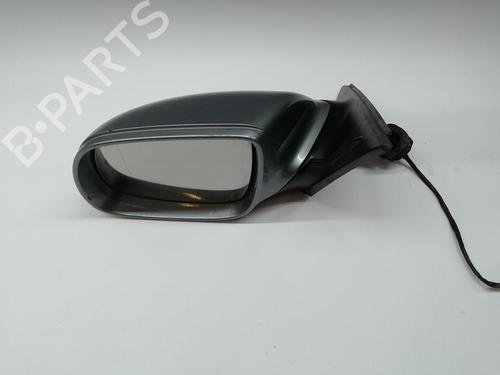 BP30727246C26 main image