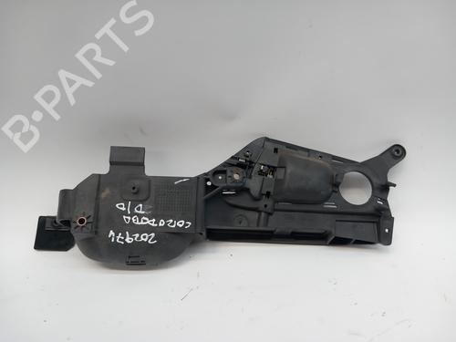 Front right interior door handle SEAT CORDOBA (6K1, 6K2)  | BP28327850I14 